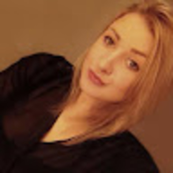 claudyyna